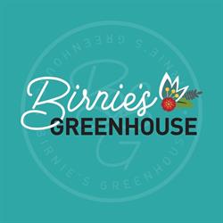 Birnie S Greenhouse