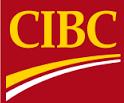 C. I. B. C.