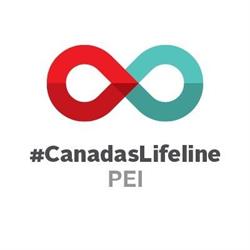 Canadian Blood Services