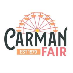 Carman Country Fair