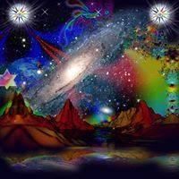 Celestial Sphere The