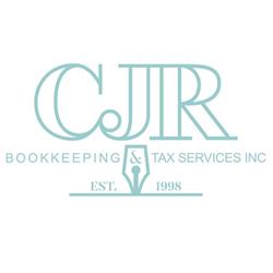 Cjr Bookkeeping Services