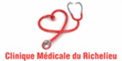 Clinique Médicale du Richelieu