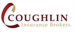 Coughlin Insurance Brokers