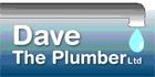 Dave The Plumber Ltd