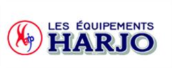 Equipements Harjo Inc (Les)