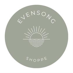 Evensong