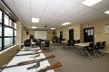 Silvercore-Classroom