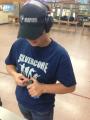 Silvercore-Handgun-1