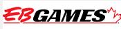 EB Games - GERRARD SQUARE