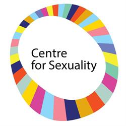 Calgary Sexual Health Ctr