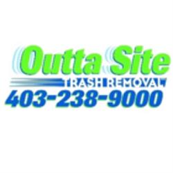 Outta Site Trash Removal Inc