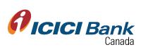 ICICI Bank