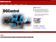 Dangerous Goods Consulting Inc