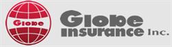 Globe Insurance