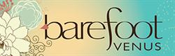 Barefoot Venus Corporation