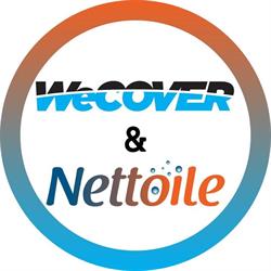 Nettoile