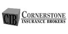 Cornerstone Insurance Brokers Ltd
