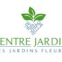 Centre Jardin
Les Jardins fleuris Centre Jardin
Les Jardins fleuris