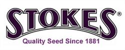Stokes Seeds Ltd