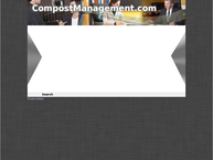 Compost Management Association Ltd.