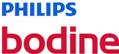 Bodine Manufacturing