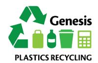 Genesis Recycling Ltd.