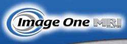 Image One Mri Clinic Inc.