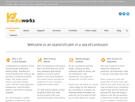 V 3 Mediaworks