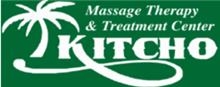 Kitcho Massage Therapy & Treatment Center