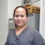 Central Scarborough Physiotherapy Clinic - pt Heal Central Scarborough Physiotherapy Clinic - pt Heal