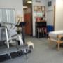 Central Scarborough Physiotherapy Clinic - pt Heal Central Scarborough Physiotherapy Clinic - pt Heal