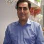 Central Scarborough Physiotherapy Clinic - pt Heal Central Scarborough Physiotherapy Clinic - pt Heal