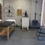 Central Scarborough Physiotherapy Clinic - pt Heal Central Scarborough Physiotherapy Clinic - pt Heal