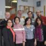 Central Scarborough Physiotherapy Clinic - pt Heal Central Scarborough Physiotherapy Clinic - pt Heal