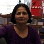 Central Scarborough Physiotherapy Clinic - pt Heal Central Scarborough Physiotherapy Clinic - pt Heal