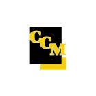 Coltons Consulting & Maintenance Inc