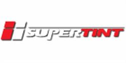 Supertint Ltd