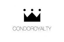 Condo Royalty