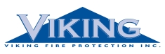 Viking Fire Protection Inc.