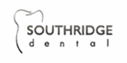 Southridge Dental (CHGA)