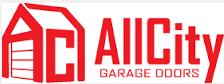 All City Garage Doors