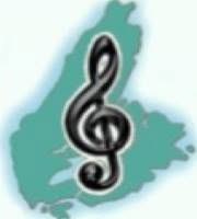 Cape Breton Musical Choices