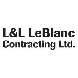 L&L Leblanc Contracting Ltd.