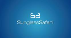 Sunglass Safari