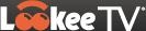 Lookeetv
