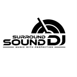 Surround Sound Dj