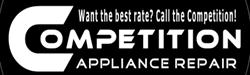 Competition Appliance Repair