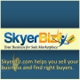 Skyerbiz