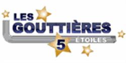 Les Gouttieres 5 Étoiles